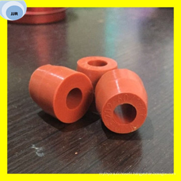 Silicone Rubber Auto Oil Seal